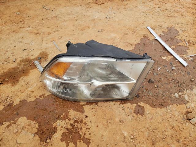 1C6RR6TT3LS111048 - 2020 RAM 1500 CLASS SLT თეთრი ფოტო 12