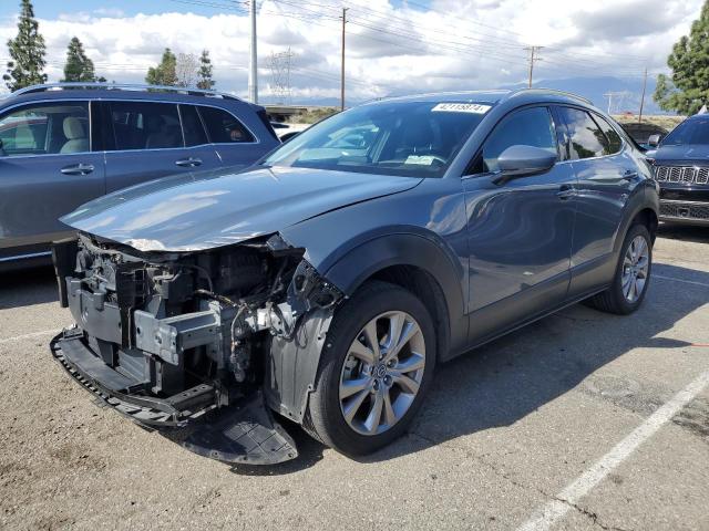 2021 MAZDA CX-30 PREMIUM, 