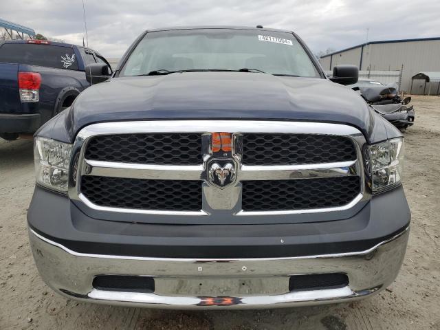 3C6RR6KG0JG248716 - 2018 RAM 1500 ST BLACK photo 5