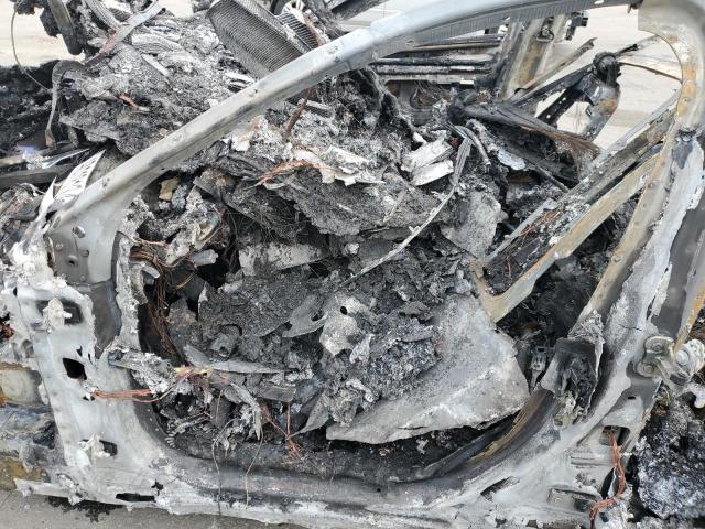 W1K6G7GB3NA112823 - 2022 MERCEDES-BENZ S 580 4MATIC BURN photo 7