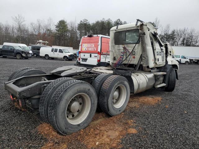 1M1AW07Y3GM077964 - 2016 MACK 600 CXU600 WHITE photo 4