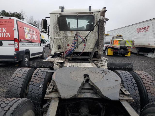 1M1AW07Y3GM077964 - 2016 MACK 600 CXU600 WHITE photo 6