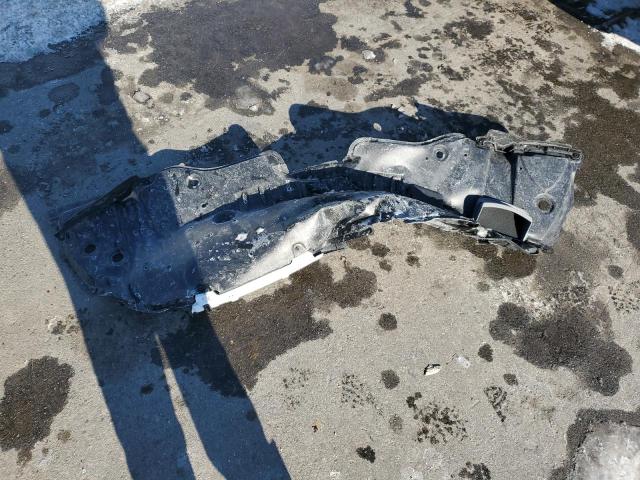 4T1G31AK8RU066535 - 2024 TOYOTA CAMRY SE NIGHT SHADE WHITE photo 12