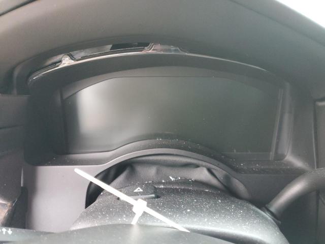 1GYS4UKJ3FR732566 - 2015 CADILLAC ESCALADE ESV PLATINUM Қара фото 9