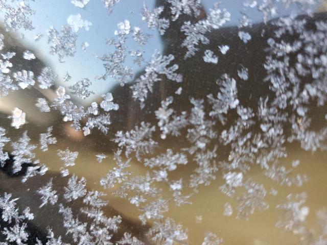 5YJSA1E25HF230927 - 2017 TESLA MODEL S BLACK photo 9