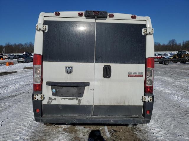 3C6TRVNG6FE516747 - 2015 RAM PROMASTER 1500 STANDARD Ağ foto 6