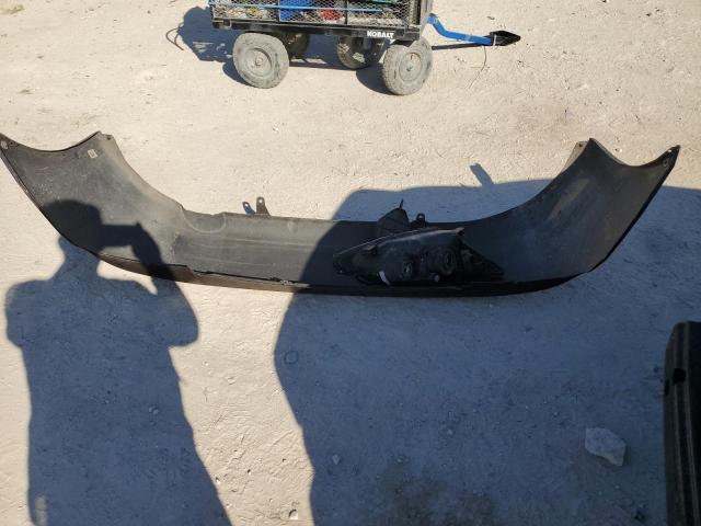 JTKJF5C74B3014566 - 2011 TOYOTA SCION TC ბურგუნდია ფოტო 12