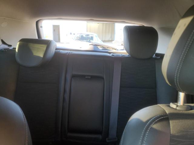 KL4CJFSB2GB557951 - 2016 BUICK ENCORE CONVENIENCE 黑色 照片 10