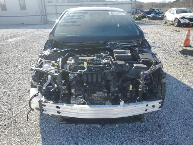 5YFS4MCE2RP196912 - 2024 TOYOTA COROLLA SE 黑色 照片 5