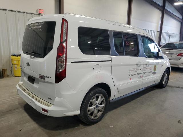 NM0GE9G70G1265087 - 2016 FORD TRANSIT CO TITANIUM WHITE photo 3