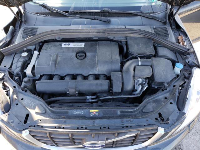 YV4982DZ5A2051596 - 2010 VOLVO XC60 3.2 CHARCOAL photo 11