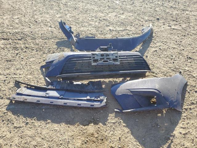 19XFL1H79RE021491 - 2024 HONDA CIVIC EXL იასამნისფერი ფოტო 12