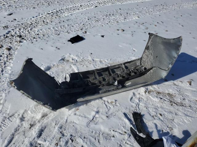 1G1ZC5E17BF277167 - 2011 CHEVROLET MALIBU 1LT თეთრი ფოტო 12