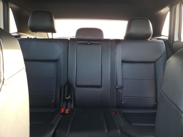 1V2JC2CA1NC201714 - 2022 VOLKSWAGEN ATLAS CROS SE WHITE photo 10