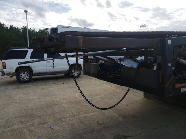 1BWA45209RC008648 - 1994 BANK 8 CAR TRAI Qara foto 10