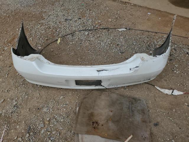 4T1BK36B68U254888 - 2008 TOYOTA AVALON XLS XL WHITE photo 12