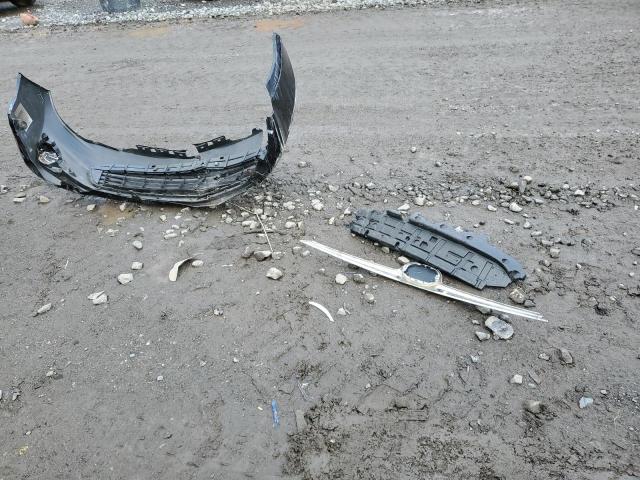 4T1BK1EB4DU020572 - 2013 TOYOTA AVALON BASE 黑色 照片 12