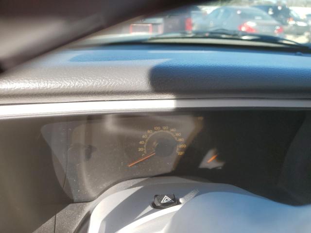 5LMFU27526LJ10978 - 2006 LINCOLN NAVIGATOR 白色 照片 9