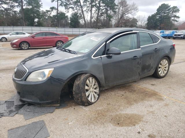 2015 BUICK VERANO, 