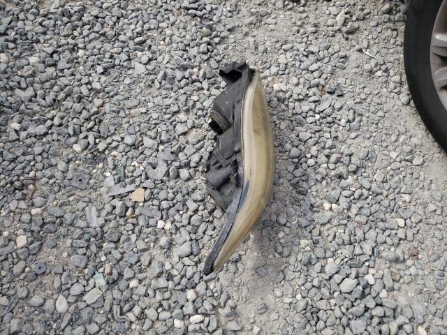 JTKDE177470173812 - 2007 TOYOTA SCION TC 蓝色 照片 13