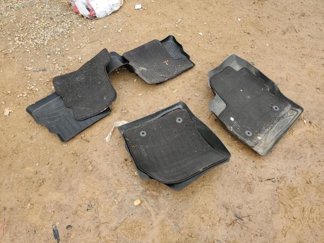 5LMCJ2C97HUL31770 - 2017 LINCOLN MKC SELECT Թուխ լուսանկար 12