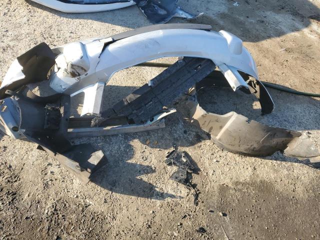 3GNDA13D77S617067 - 2007 CHEVROLET HHR LS 银色 照片 13