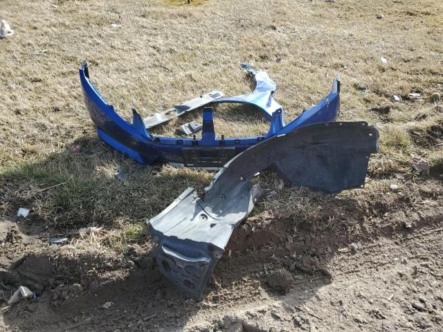 1G11J5SX6DF303238 - 2013 CHEVROLET MALIBU LTZ ბურგუნდია ფოტო 12