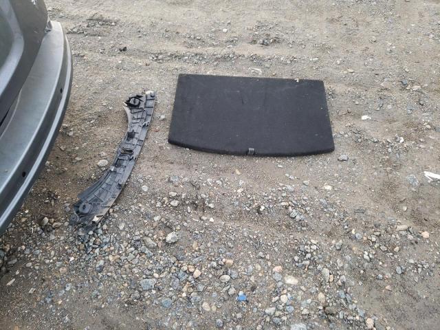 5YJSA1E2XGF129784 - 2016 TESLA MODEL S Boz foto 12