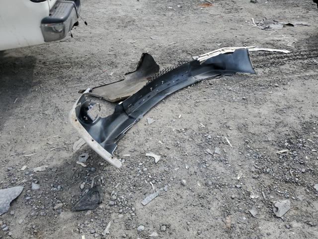 5TBRT34193S438111 - 2003 TOYOTA TUNDRA ACCESS CAB SR5 WHITE photo 12