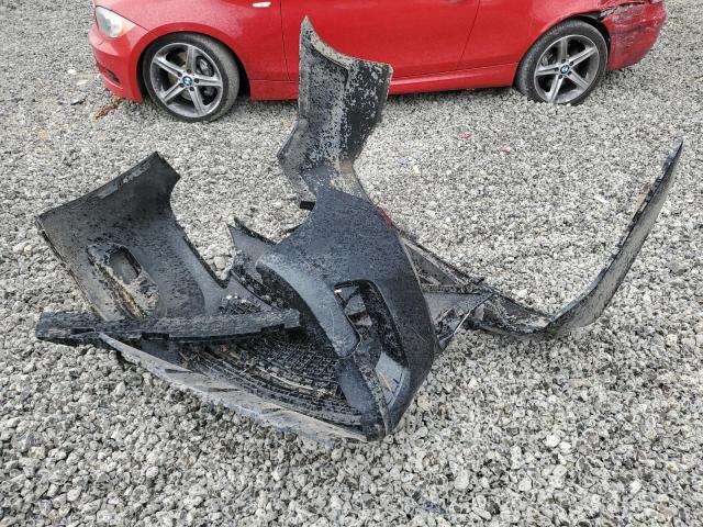 1G11C5SL2EF130827 - 2014 CHEVROLET MALIBU 1LT BLACK photo 12