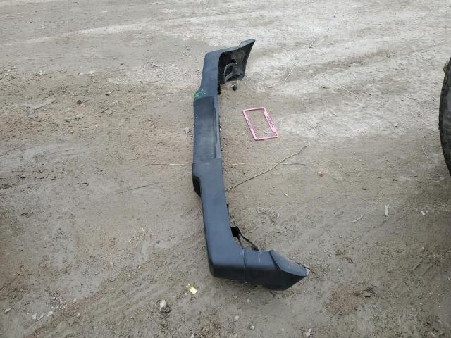 1C4HJXEG3MW513230 - 2021 JEEP WRANGLER U SAHARA WHITE photo 13