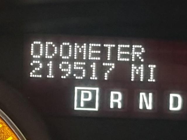 5GZER23757J134845 - 2007 SATURN OUTLOOK XR WHITE photo 8