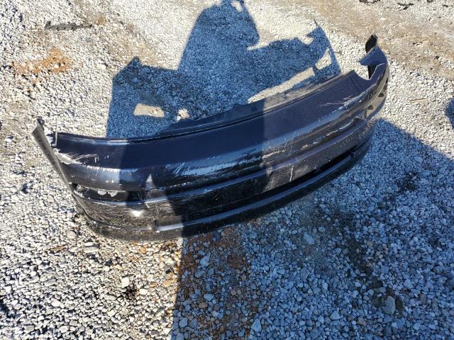 JTLKT324940162043 - 2004 TOYOTA SCION XB 蓝色 照片 12