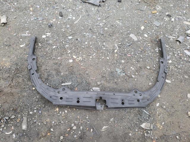 1G4GE5GD0BF107504 - 2011 BUICK LACROSSE CXS BROWN photo 12