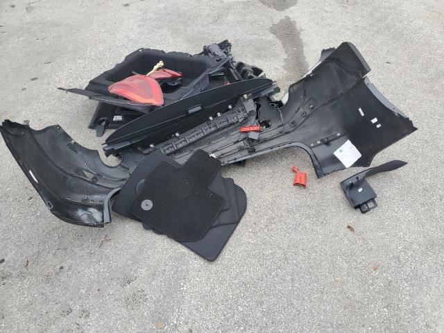 5UXTR9C50JLC81880 - 2018 BMW X3 XDRIVE30I Чорний фото 13