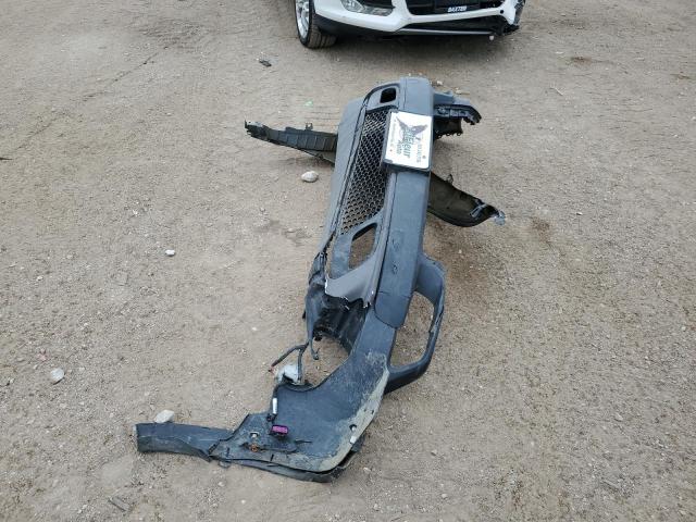 1C4PJMBS9GW128553 - 2016 JEEP CHEROKEE TRAILHAWK BLACK photo 13