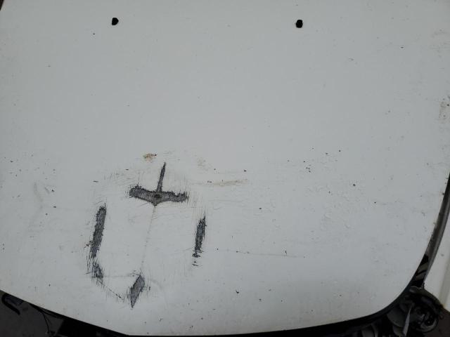 1G1ZE5E70BF384401 - 2011 CHEVROLET MALIBU LTZ 奶油色 照片 11