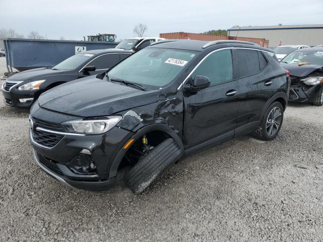 2023 BUICK ENCORE GX SELECT, 