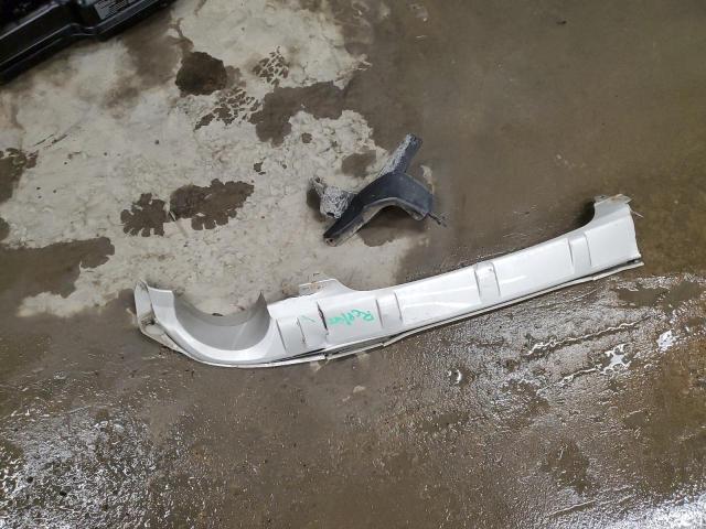 5J6TF2H5XFL002265 - 2015 HONDA CROSSTOUR EXL ტურკოუსი ფოტო 12