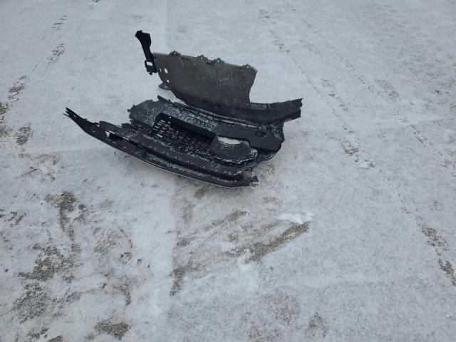 1G11H5SL0EF164878 - 2014 CHEVROLET MALIBU LTZ 米色 照片 12