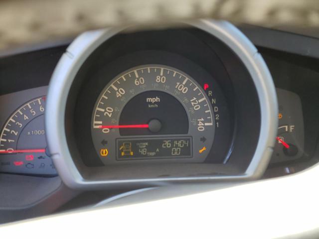 2HJYK165X6H561375 - 2006 HONDA RIDGELINE RTL BLACK photo 9