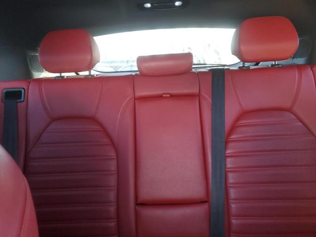 ZASPAKBNXN7D28967 - 2022 ALFA ROMEO STELVIO TI BLACK photo 10