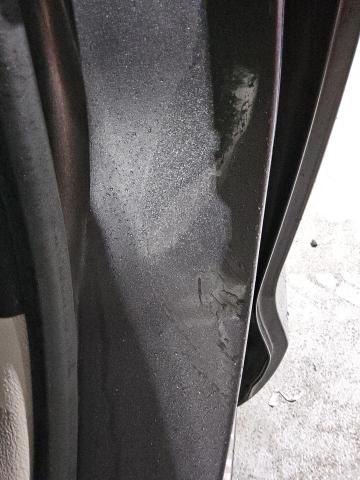 2C4RC1BG6MR535134 - 2021 CHRYSLER PACIFICA TOURING L Boz foto 13