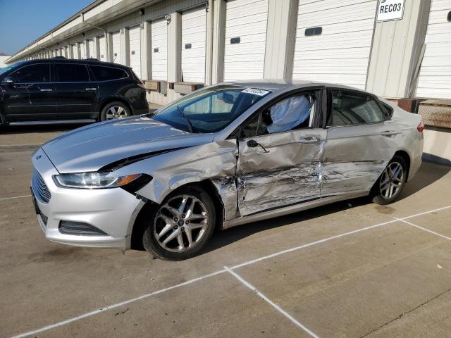 2013 FORD FUSION SE, 