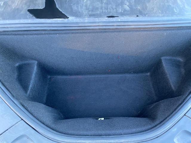 5YJSA1E41KF337840 - 2019 TESLA MODEL S შავი ფოტო 7