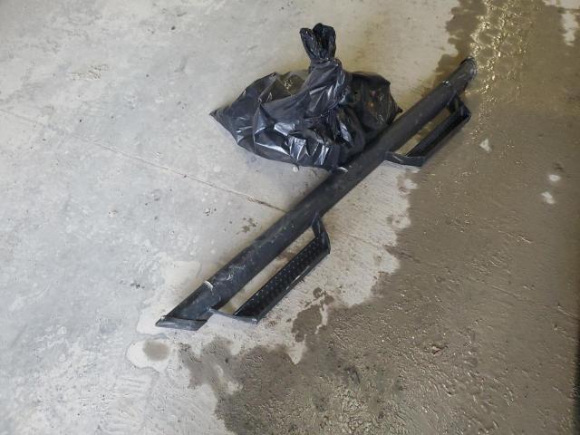 JTENU5JR0M5927881 - 2021 TOYOTA 4RUNNER SR5/SR5 PREMIUM 石墨色 照片 13