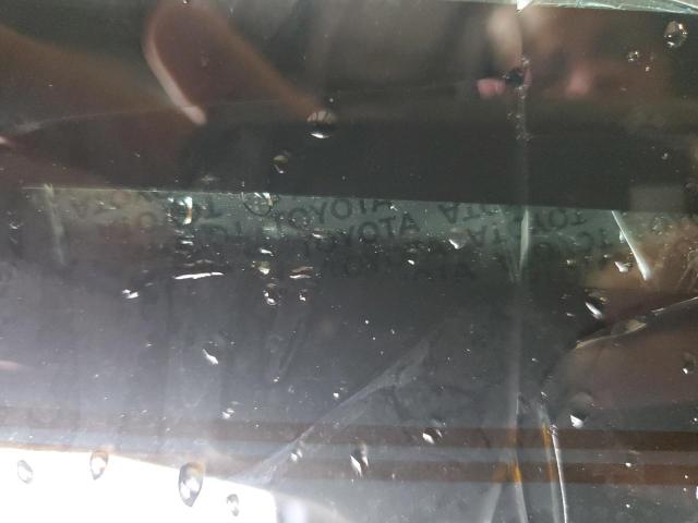 JTENU5JR0M5927881 - 2021 TOYOTA 4RUNNER SR5/SR5 PREMIUM 石墨色 照片 14