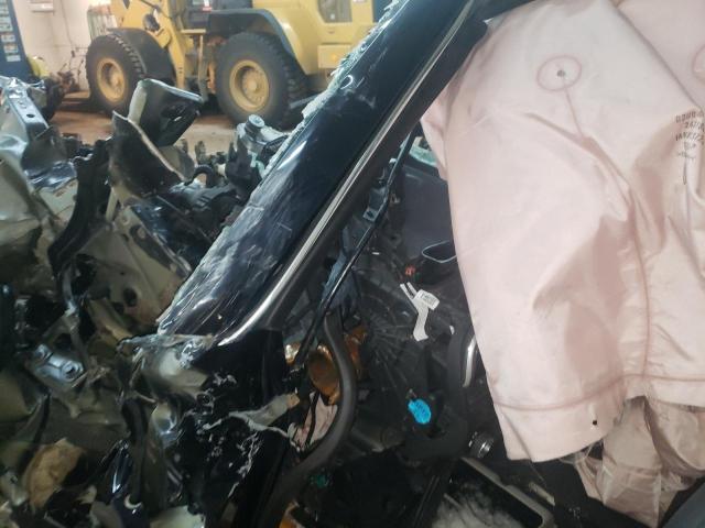 LRBFX4SX4LD208594 - 2020 BUICK ENVISION PREMIUM II BLACK photo 9