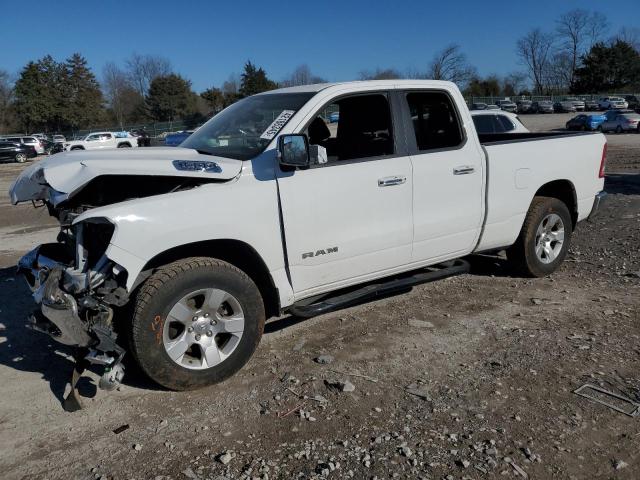 2019 RAM 1500 BIG HORN/LONE STAR, 