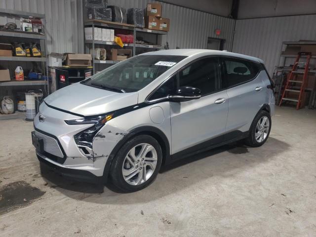 2023 CHEVROLET BOLT EV 1LT, 